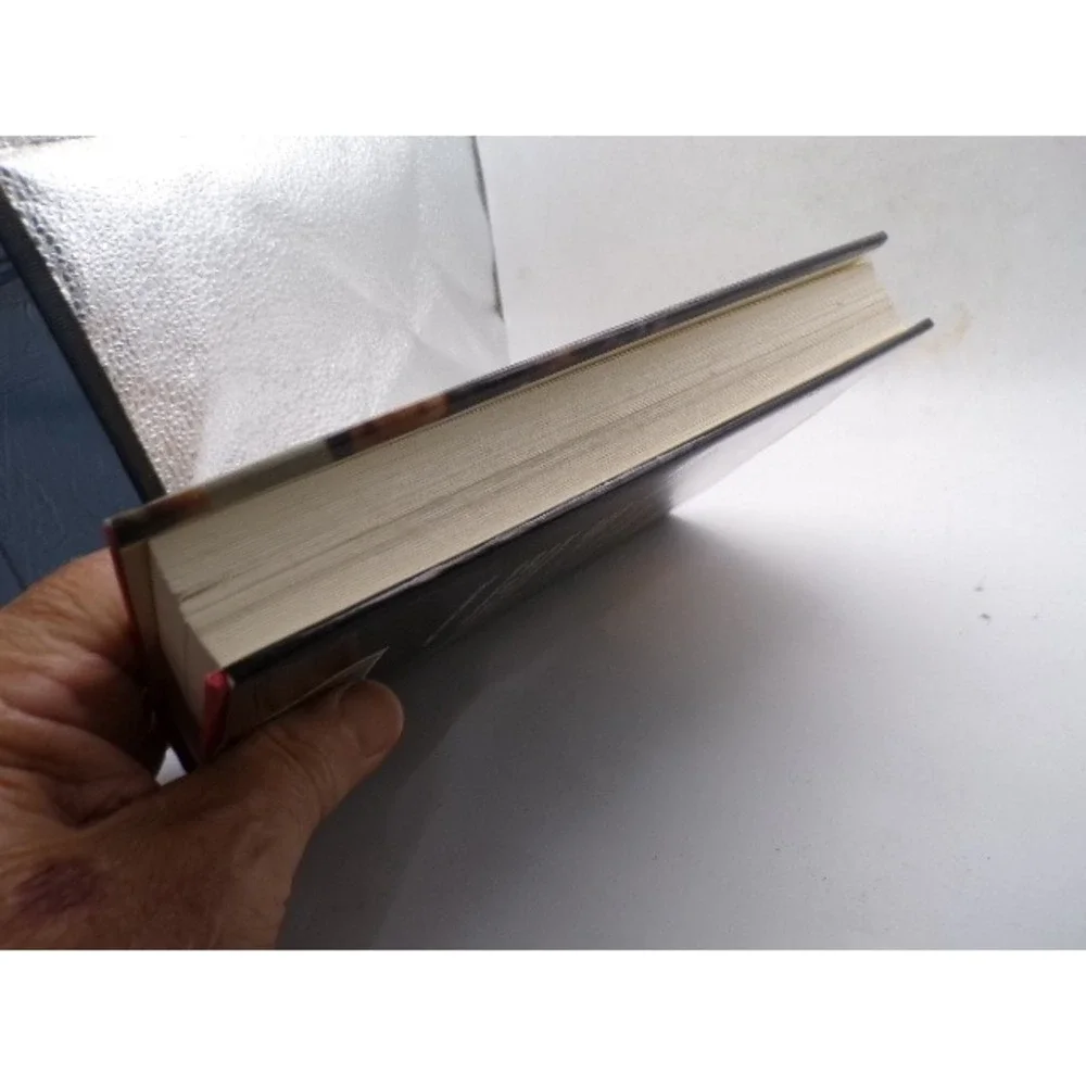 Memories The Autobiography of Ralph Emery Tom Carter Hardcover 1991 Country Musi